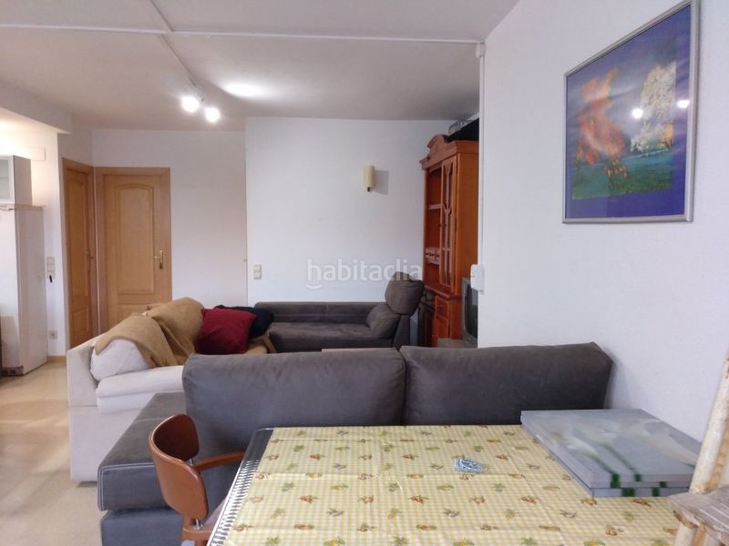 Foto 8261a350-4e46-45f5-a2c0-f8833509b6d8. Local comercial a Ca n'Oriac Sabadell