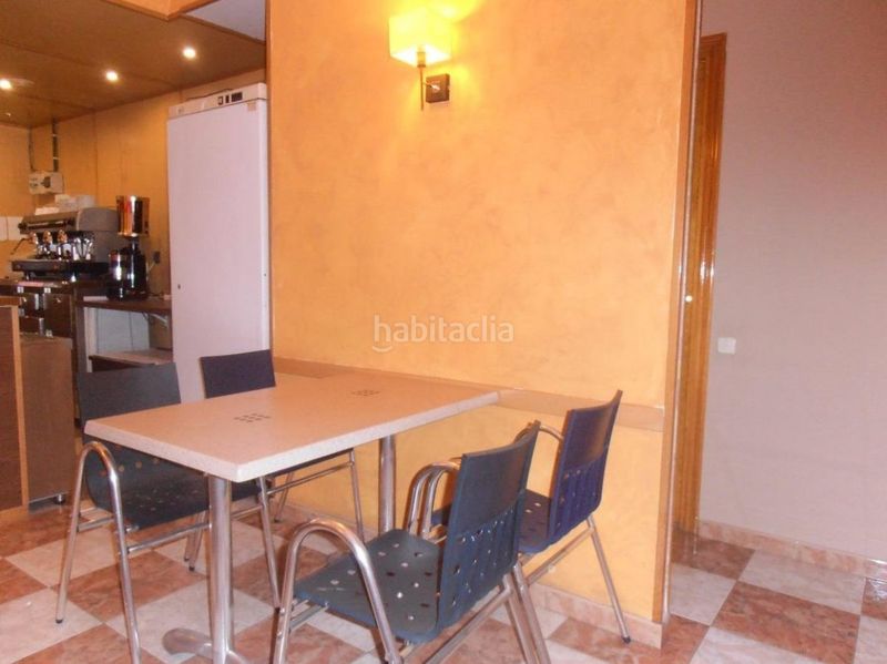 Foto a9c9b724-095c-4b78-995c-f0b7f3bf7751. Local comercial a Ca n'Oriac Sabadell