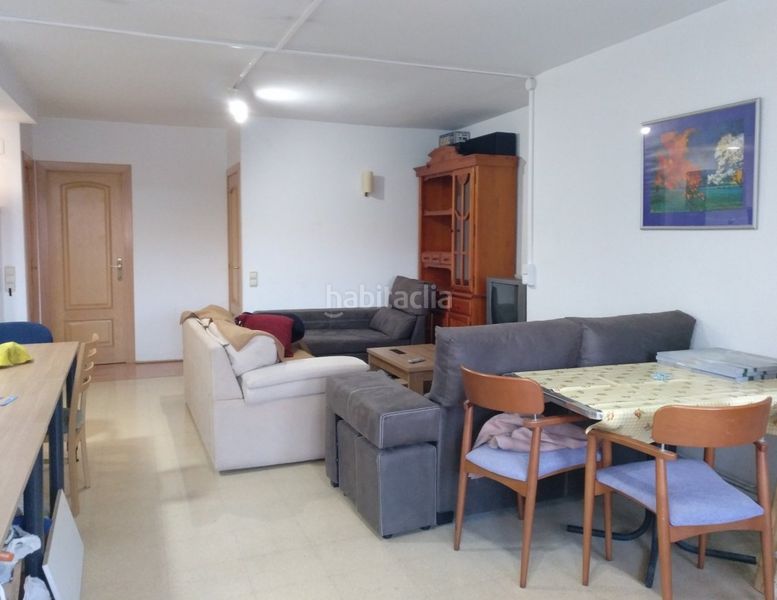 Foto aaa3c0b0-ba68-47af-8939-856fa1df659d. Local comercial a Ca n'Oriac Sabadell