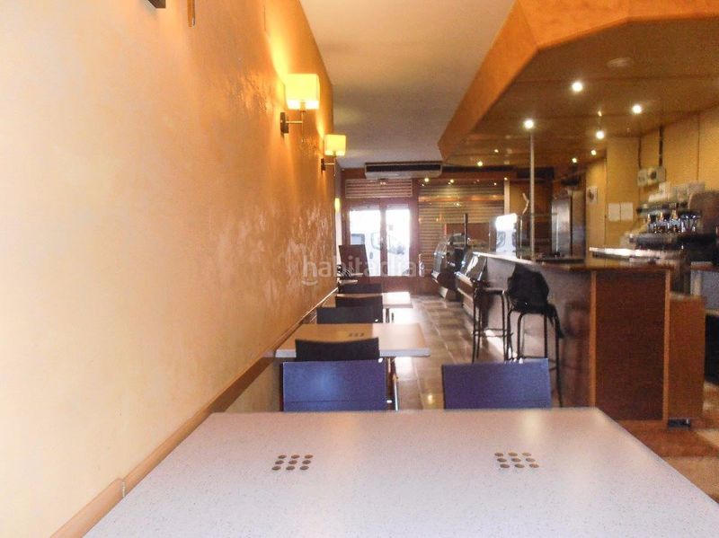 Foto acc7c2ac-b3d2-498a-8618-abd728ab7804. Local comercial a Ca n'Oriac Sabadell