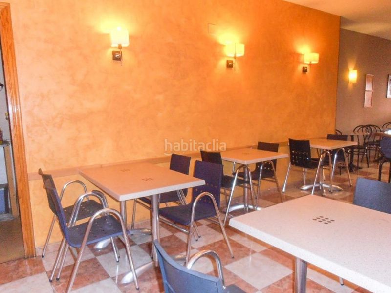 Foto b49ab75e-69f0-40c1-8c3e-1ecb6d7a7435. Local comercial a Ca n'Oriac Sabadell