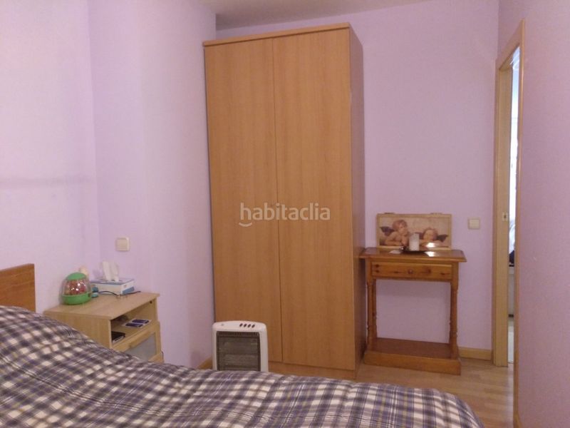 Foto c1a970a1-2e3f-41db-b121-e1d3609929eb. Local comercial a Ca n'Oriac Sabadell