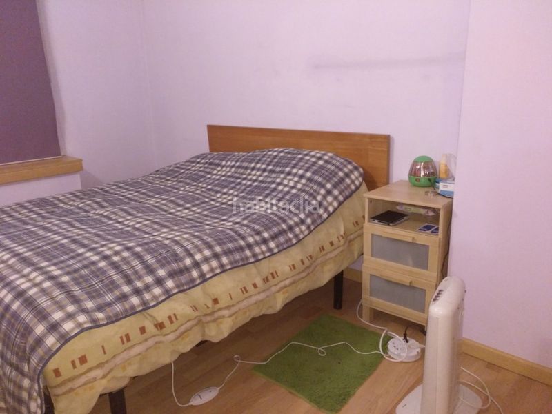 Foto c8d9fd3b-b9e1-4ab2-bcc9-13562fd91fec. Local comercial a Ca n'Oriac Sabadell