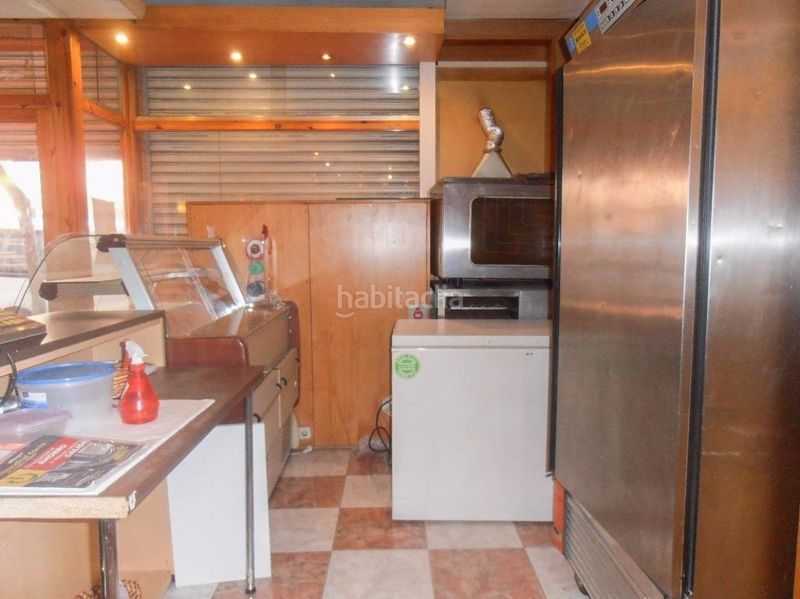 Foto d1eadd8b-44f6-4de3-a093-2f79d2d562ce. Local comercial a Ca n'Oriac Sabadell