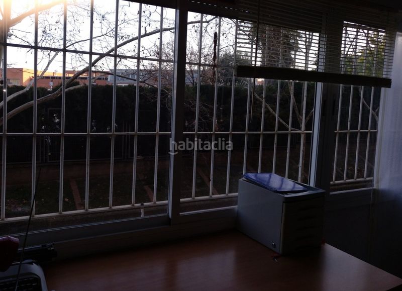 Foto da655fbf-4559-4edc-ac32-301660ab10b0. Local comercial a Ca n'Oriac Sabadell