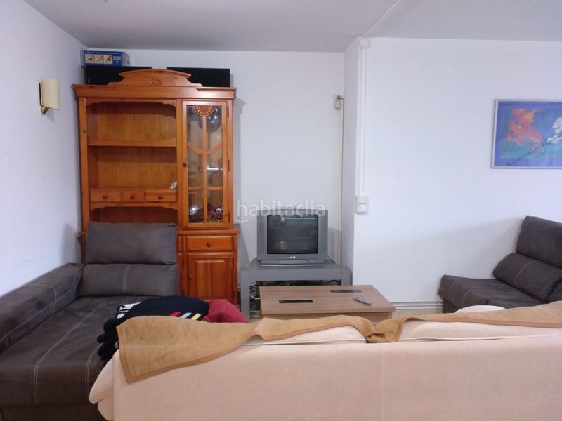 Foto db6e03de-8be8-41d1-b6b8-5d91f2c441c1. Local comercial a Ca n'Oriac Sabadell