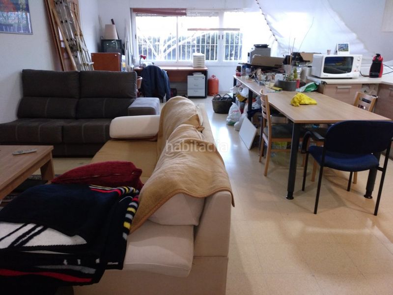 Foto edbd54df-f44f-4935-91e6-321754159d3f. Local comercial a Ca n'Oriac Sabadell