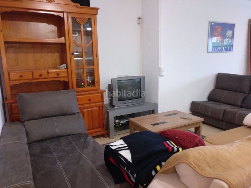 Foto fee580f0-333a-40c4-a9d2-3e9a331b8830. Local comercial a Ca n'Oriac Sabadell
