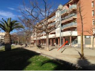 Rent Business premise in Olesa de Montserrat. Local comercial en alquiler en olesa de montserrat