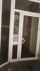 Local commercial dans Olesa de Montserrat. Local comercial en venta