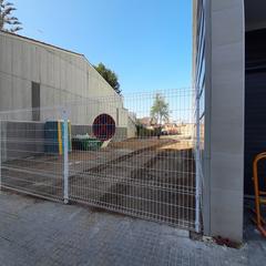Terrain résidentiel à Olesa de Montserrat. Terreno urbano en venta en olesa de montserrat