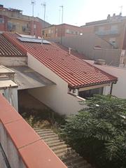 Maison à Olesa de Montserrat. Casa en venta en olesa de montserrat