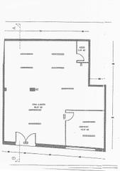 Rent Business premise in Olesa de Montserrat. Local comercial en alquiler en olesa de montserrat