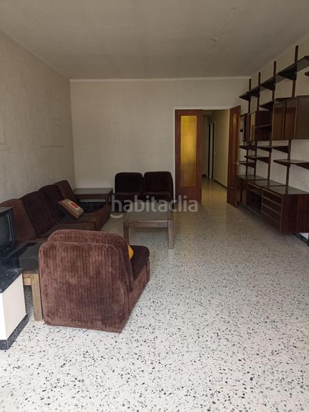 Foto 12a70f7b-51a8-469f-8396-d87d9a202683. Casa a Monistrol de Montserrat