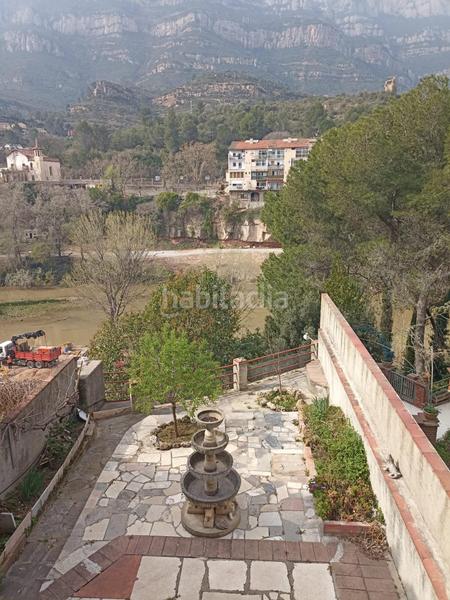 Foto 13b999f0-6520-4446-87eb-0abe260f3f20. Casa a Monistrol de Montserrat