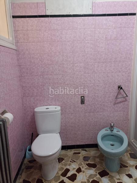 Foto 256a7805-b3a1-4cff-a671-0cdc26e747fd. Casa a Monistrol de Montserrat