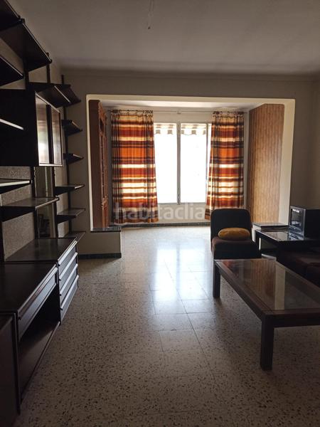 Foto 27ad993a-0166-4773-a3c0-d6fdd485fd53. Casa a Monistrol de Montserrat