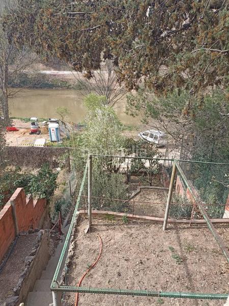 Foto 29bf08f1-d696-492f-ad0c-778ee92defd7. Casa a Monistrol de Montserrat