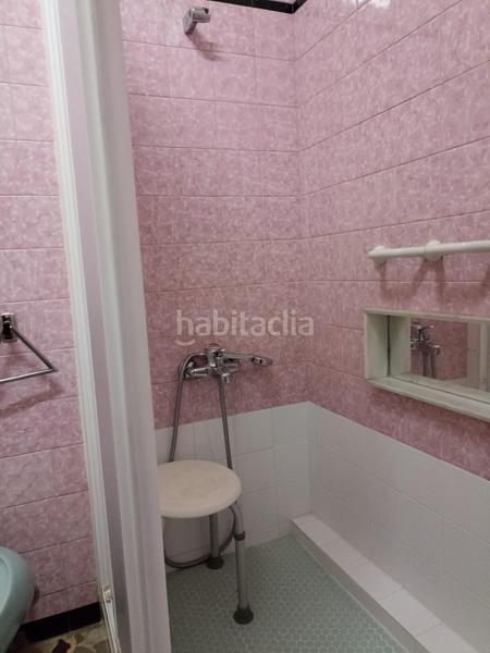 Foto 2ffc8cd4-a1e5-4436-aa90-9611953b8ac9. Casa a Monistrol de Montserrat