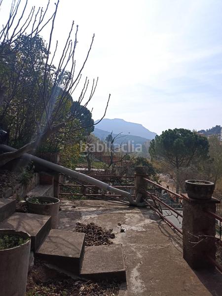 Foto 34242695-012b-46f3-bcf3-997bf476ae4f. Casa a Monistrol de Montserrat