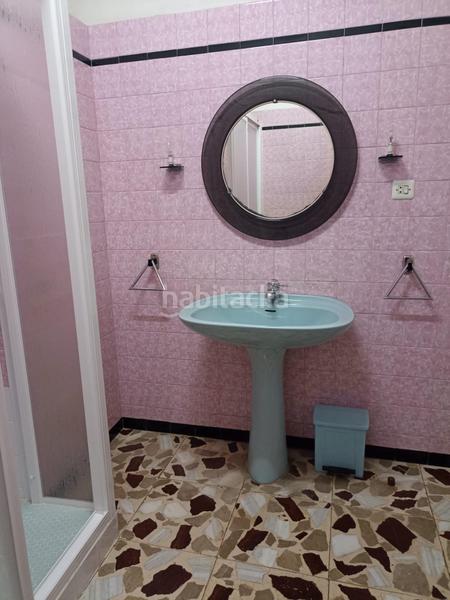 Foto 3971e33e-612e-470f-8a3b-bf6be04425d3. Casa a Monistrol de Montserrat