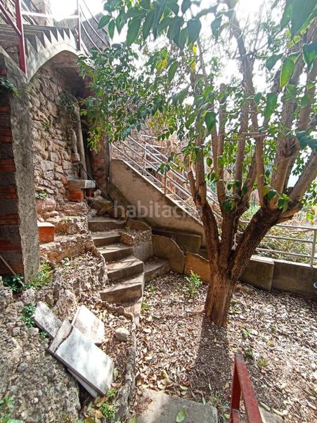 Foto 42f2e4a6-aa2e-4891-bbb3-f00312e515a9. Casa a Monistrol de Montserrat