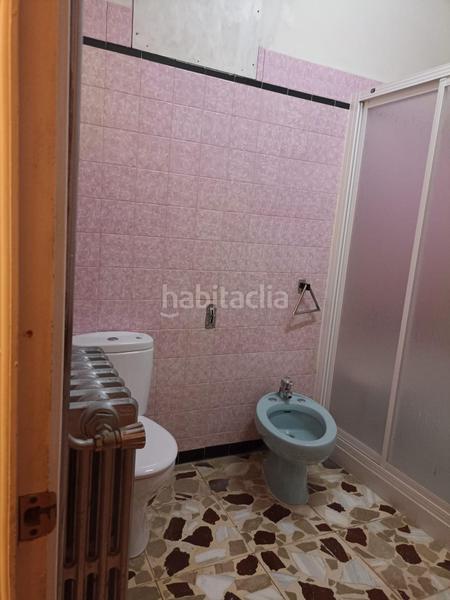 Foto 5d71c6cd-8c1d-47bc-9a36-0e32cab782bb. Casa a Monistrol de Montserrat