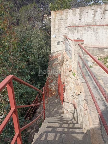 Foto 5f5e7d88-07f6-46f1-bb60-c8f70b65f0ae. Casa a Monistrol de Montserrat