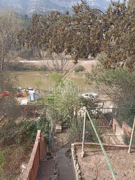 Foto 6506d421-865b-4c20-8f0f-80115e01468e. Casa a Monistrol de Montserrat