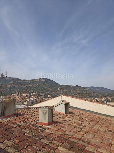 Foto 73e9e277-ba95-4bb5-a96f-37a158f96045. Casa a Monistrol de Montserrat