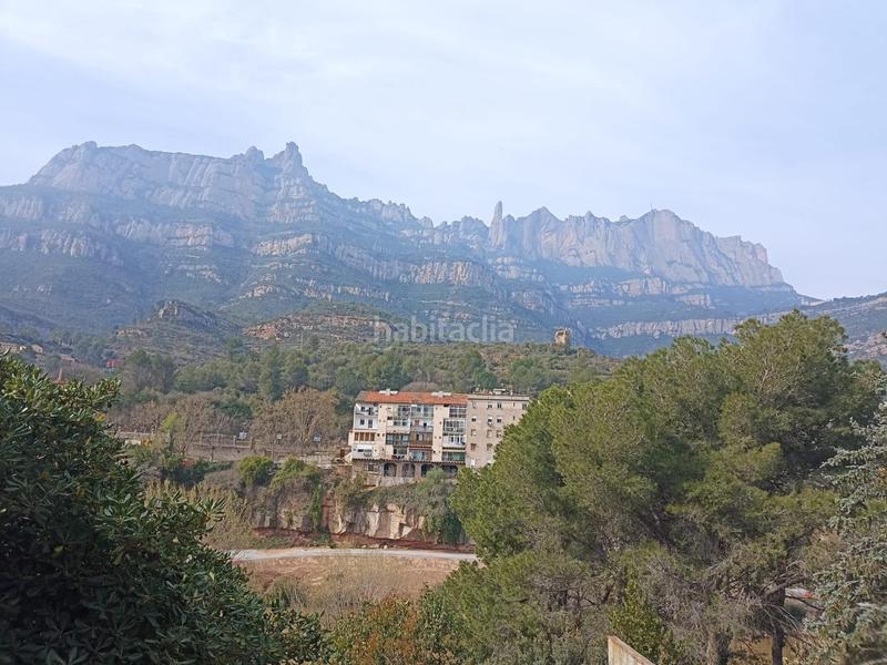 Foto 76d96df9-fb59-42ee-b92b-d91f488bb0cb. Casa a Monistrol de Montserrat