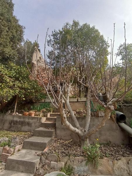 Foto 7fd4ec14-eaed-4e09-990c-f91d9118797d. Casa a Monistrol de Montserrat