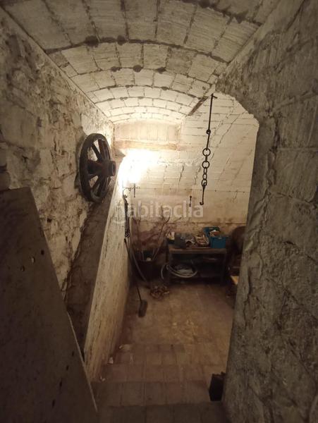 Foto 89ef1e3a-a79d-43a3-a20a-fc23f9b32285. Casa a Monistrol de Montserrat