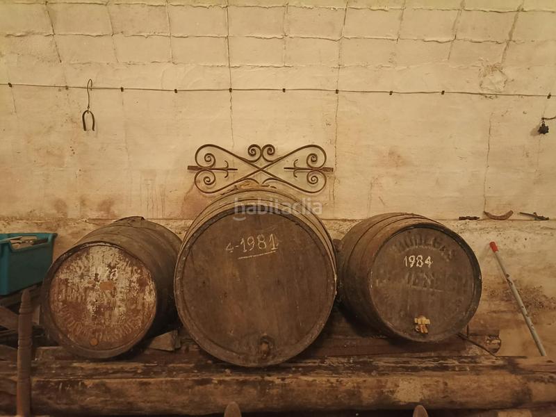 Foto 89f5d184-70ff-4a78-b43c-f2a5751cfdf9. Casa a Monistrol de Montserrat