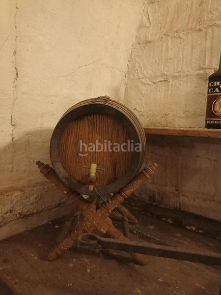 Foto 95fc7733-499c-43e2-b264-e74063c7da4d. Casa a Monistrol de Montserrat