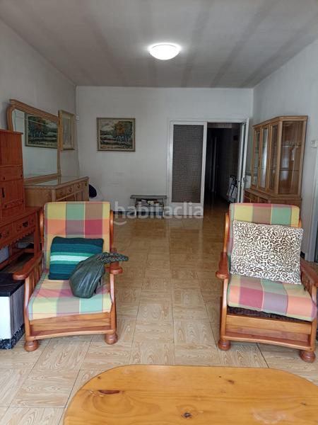 Foto 9caad491-0e5f-4862-912a-6e0e4e937d0d. Casa a Monistrol de Montserrat