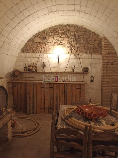 Foto acda2cce-2706-4d70-83d7-8b19b110ee23. Casa a Monistrol de Montserrat