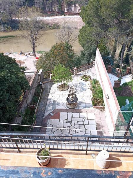 Foto b57313f6-9c3d-40ce-b887-b3a5979ad87c. Casa a Monistrol de Montserrat