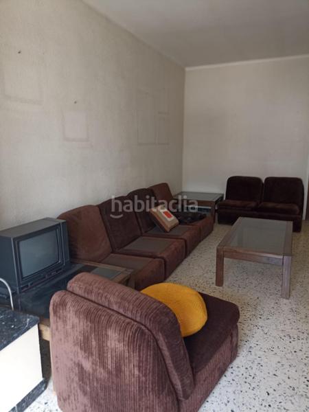 Foto b9183b59-b95f-483f-b588-748a300fe2b9. Casa a Monistrol de Montserrat