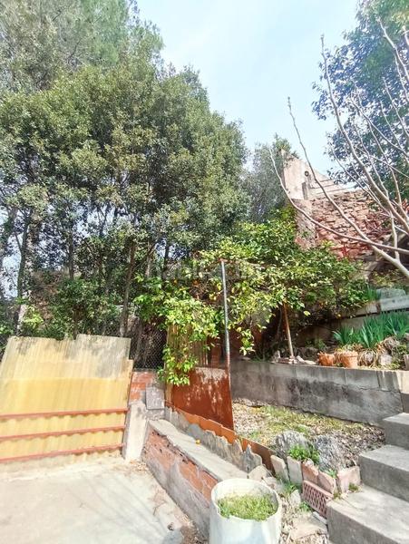 Foto c1ff1ab8-b322-4373-81b8-795365ccb7fb. Casa a Monistrol de Montserrat