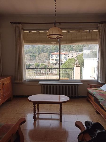 Foto c2ba48b7-b562-4bab-a231-21f68d3784ce. Casa a Monistrol de Montserrat