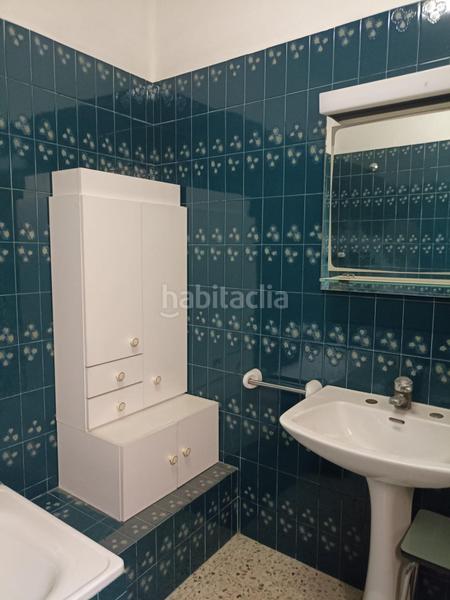Foto c5c4ded7-7c50-4330-bbc7-8c7fe85d54b5. Casa a Monistrol de Montserrat