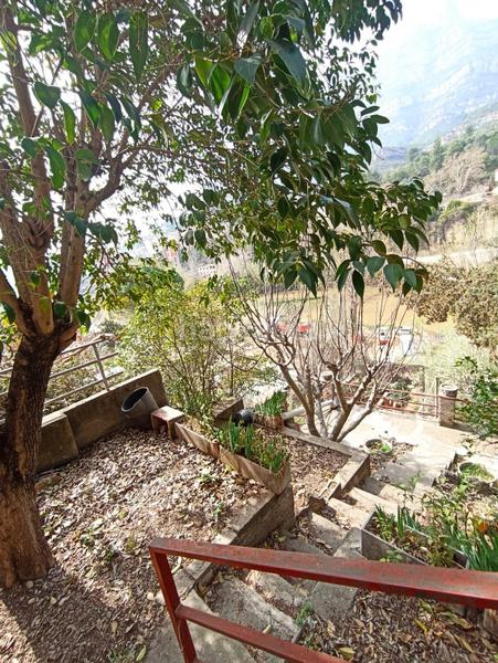 Foto c5f50587-020a-493d-a479-23455ed90b16. Casa a Monistrol de Montserrat