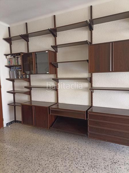 Foto d389253f-f003-4a10-bf5e-db129ed7a5e1. Casa a Monistrol de Montserrat