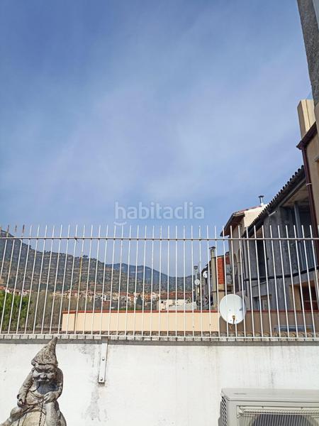 Foto d78a8538-49f7-4138-b9ca-6df248bf9e45. Casa a Monistrol de Montserrat