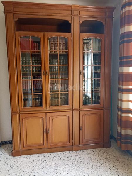 Foto dd7ae5c2-8575-4072-8598-52da882cb102. Casa a Monistrol de Montserrat