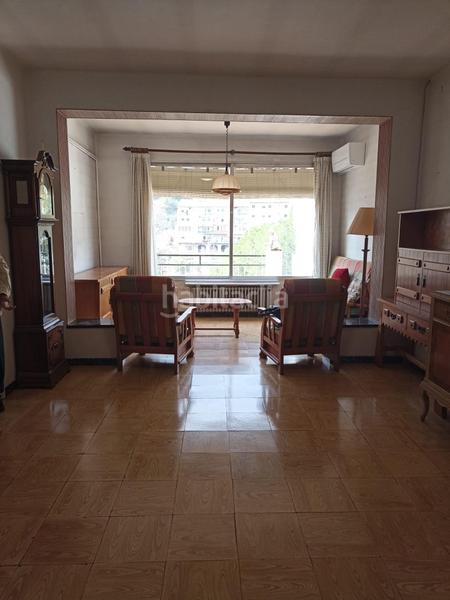 Foto e5814aa6-1efd-4ea3-b9de-b2cb2b9e24e5. Casa a Monistrol de Montserrat