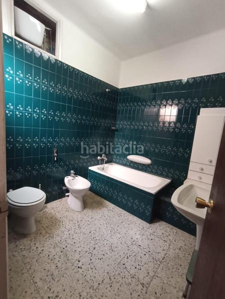 Foto e800e559-3984-4ac4-9471-7d25671c5339. Casa a Monistrol de Montserrat