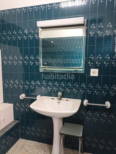 Foto ea377f66-8657-4d2a-af7a-2d12b71b6529. Casa a Monistrol de Montserrat