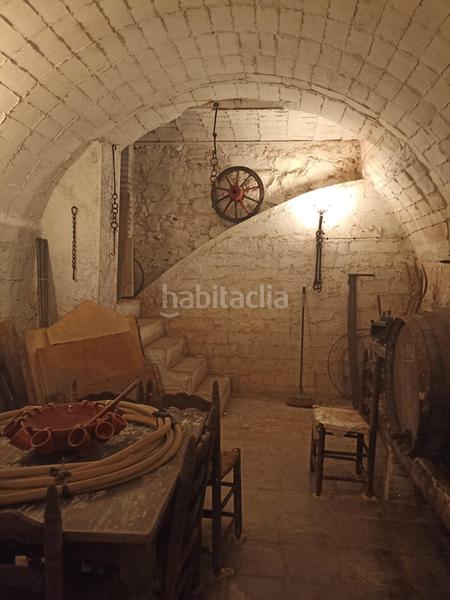 Foto ea5f08ca-0923-44d3-a876-94cb15ca825a. Casa a Monistrol de Montserrat